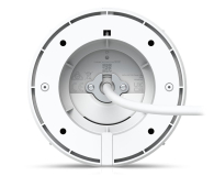 Ubiquiti UVC-G5-TURRET-ULTRA zewnętrzna 2K PoE - 1267978 - zdjęcie 6